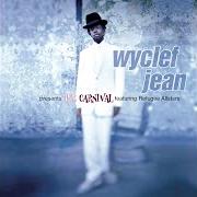 Il testo BORROWED TIME di WYCLEF JEAN è presente anche nell'album Carnival iii: the fall and rise of a refugee (2017)