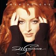 Il testo LOVE BY GRACE di WYNONNA JUDD è presente anche nell'album Revelations (1996)