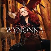 Il testo THAT'S HOW RHYTHM WAS BORN di WYNONNA JUDD è presente anche nell'album Sing: chapter 1 (2009)