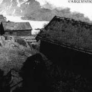 Il testo COLD, SON OF THE WIND dei WYRD è presente anche nell'album Vargtimmen pt. 2 (2004)