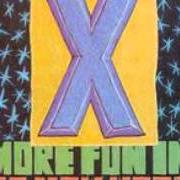 Il testo WHEN OUR LOVE PASSED OUT ON THE COUCH degli X è presente anche nell'album Wild gift (1981)