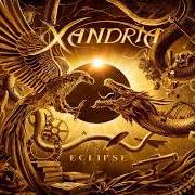 Il testo NORTHSTAR degli XANDRIA è presente anche nell'album Eclipse (2026)