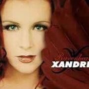 Il testo EVERSLEEPING (SINGLE VERSION) degli XANDRIA è presente anche nell'album Eversleeping - (single) (2004)