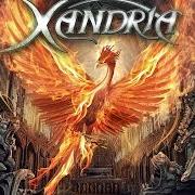 Il testo COME WITH ME degli XANDRIA è presente anche nell'album Sacrificium (2014)