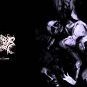 Il testo MAZE OF OPPRESSION degli XASTHUR è presente anche nell'album All reflections drained (2009)