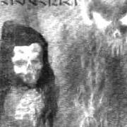 Il testo LEGION OF SIN AND NECROMANCY degli XASTHUR è presente anche nell'album Nocturnal poisoning (2002)