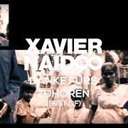 Il testo DEUTSCHLAND IST NOCH NICHT VERLOREN di XAVIER NAIDOO è presente anche nell'album Danke für's zuhören - best of (2012)