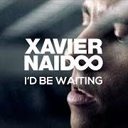 Il testo BUSINESS OF LIVING di XAVIER NAIDOO è presente anche nell'album Kobra (1994)
