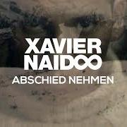 Il testo I'D BE WAITING di XAVIER NAIDOO è presente anche nell'album Zwischenspiel/alles für den herrn (2002)