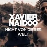 Il testo RENAISSANCE DER LIEBE di XAVIER NAIDOO è presente anche nell'album Nicht von dieser welt 2 (2016)