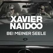 Il testo BEI MEINER SEELE di XAVIER NAIDOO è presente anche nell'album Bei meiner seele (2013)