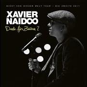 Il testo SÖLDNERLIED (DROGEN UND GOLD) di XAVIER NAIDOO è presente anche nell'album Danke fürs zuhören 2 - nicht von dieser welt tour - die zweite 2017 (2019)