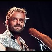 Il testo BREEZE INTRO di XAVIER RUDD è presente anche nell'album Live in the netherlands (2017)