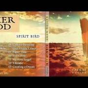 Il testo CULTURE BLEEDING di XAVIER RUDD è presente anche nell'album Spirit bird (2012)
