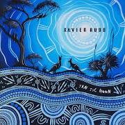 Il testo GREAT DIVINE di XAVIER RUDD è presente anche nell'album Jan juc moon (2022)