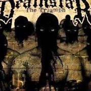 Il testo DIE TO REMAIN degli XDEATHSTARX è presente anche nell'album The triumph (2004)