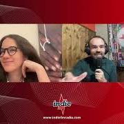 Il testo VALIÓ LA PENA di XIMENA SARIÑANA è presente anche nell'album Ojos diamante (2024)