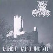 Il testo GODS VICTIM degli XIV DARK CENTURIES è presente anche nell'album Dunkle jahrhunderte (2002)