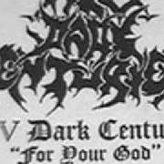 Il testo LOST DREAMS degli XIV DARK CENTURIES è presente anche nell'album For your god (1999)