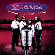 Il testo W.S.S. DEEZ NUTS di XSCAPE è presente anche nell'album Hummin' comin' at cha' (1993)