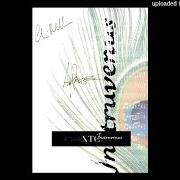 Il testo THE LAST BALLOON degli XTC è presente anche nell'album Instruvenus (2003)