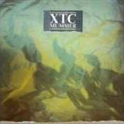 Il testo HUMAN ALCHEMY degli XTC è presente anche nell'album Mummer (1983)