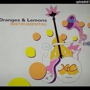 Il testo CYNICAL DAYS degli XTC è presente anche nell'album Oranges & lemons (1989)