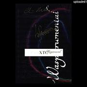 Il testo STANDING IN FOR JOE degli XTC è presente anche nell'album Waspstrumental (2003)