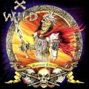 Il testo BODIES degli X-WILD è presente anche nell'album Monster effect (1995)