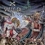 Il testo BRAVEHEART degli X-WILD è presente anche nell'album Savageland (1996)