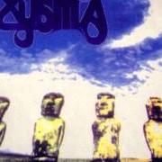 Il testo NO NAME degli XYSMA è presente anche nell'album Yeah! (1992)