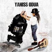 Il testo MY PEOPLE di YANISS ODUA è presente anche nell'album Nouvelle donne (2017)