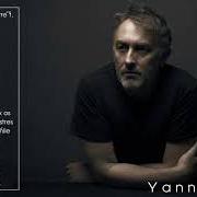 Il testo TEMPELHOF di YANN TIERSEN è presente anche nell'album All (2019)