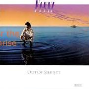 Out of silence