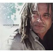 Il testo C'EST TOI di YANNICK NOAH è presente anche nell'album Charango (2006)