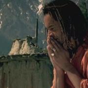 Il testo YESSAÏ di YANNICK NOAH è presente anche nell'album Pokhara (2003)