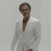 Il testo AINSI VA LA VIE di YANNICK NOAH è presente anche nell'album Combats ordinaires (2014)