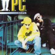 Il testo A.T.P.C. di ATPC è presente anche nell'album Anima e corpo (1998)