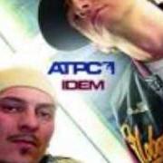 Il testo FIRE di ATPC è presente anche nell'album Idem (2004)