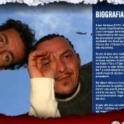 Il testo UNA BOTTA DI VITA di ATPC è presente anche nell'album Eureka (1994)