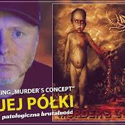 Il testo RESCUE dei YATTERING è presente anche nell'album Murder's concept (2000)