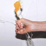 Il testo LITTLE SHADOW di YEAH YEAH YEAHS è presente anche nell'album It's blitz! (2009)