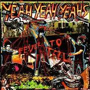 Il testo DATE WITH THE NIGHT di YEAH YEAH YEAHS è presente anche nell'album Fever to tell (2003)