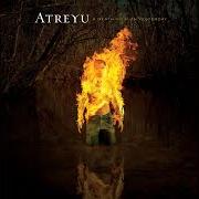 Il testo WE STAND UP degli ATREYU è presente anche nell'album A deathgrip on yesterday (2006)