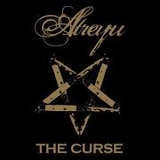 Il testo FIVE VICODIN CHASED WITH A SHOT OF CLARITY degli ATREYU è presente anche nell'album The curse (2004)