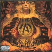 Il testo WE ARE THE LIVING DEAD degli ATREYU è presente anche nell'album Congregation of the damned (2009)