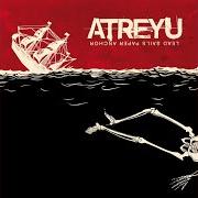 Il testo THE SQUEEZE degli ATREYU è presente anche nell'album Lead sails paper anchor (2007)