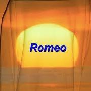 Il testo ROMEO di YELLE è presente anche nell'album Romeo (2018)