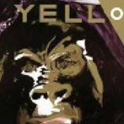 Il testo GREAT MISSION dei YELLO è presente anche nell'album You gotta say yes to another excess (1983)