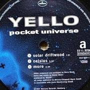 Il testo DO IT dei YELLO è presente anche nell'album Zebra (1994)
